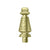 Deltana DSPUT Ornate Tip