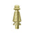 Deltana DSPUT Ornate Tip