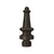 Deltana DSST Steeple Tip