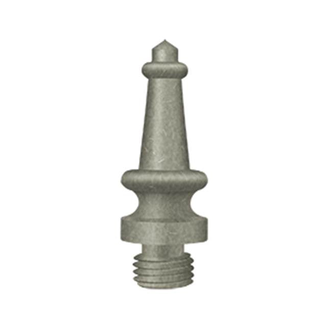 Deltana DSST Steeple Tip