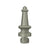 Deltana DSST Steeple Tip