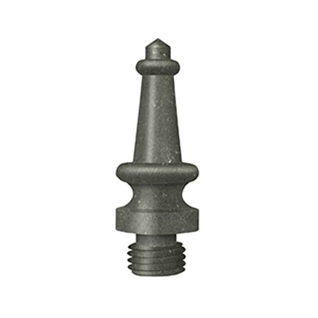 Deltana DSST Steeple Tip