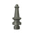 Deltana DSST Steeple Tip