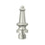 Deltana DSST Steeple Tip