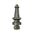 Deltana DSST Steeple Tip