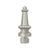 Deltana DSST Steeple Tip
