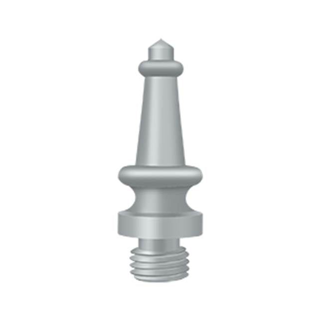 Deltana DSST Steeple Tip