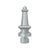 Deltana DSST Steeple Tip