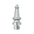 Deltana DSST Steeple Tip