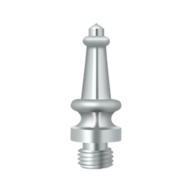 Deltana DSST Steeple Tip