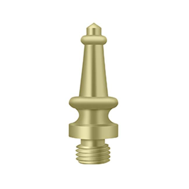 Deltana DSST Steeple Tip