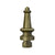 Deltana DSST Steeple Tip