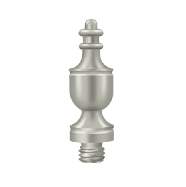 Deltana DSUT Urn Tip