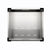 Houzer DT-1300 Stainless Steel Drying Tray