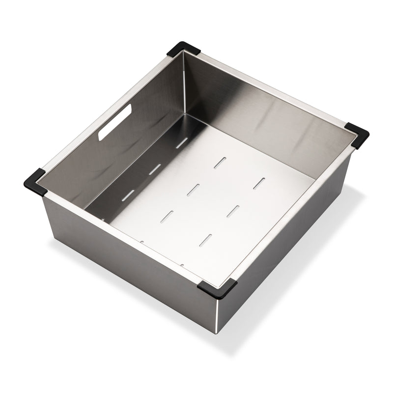 Houzer DT-1300 Stainless Steel Drying Tray