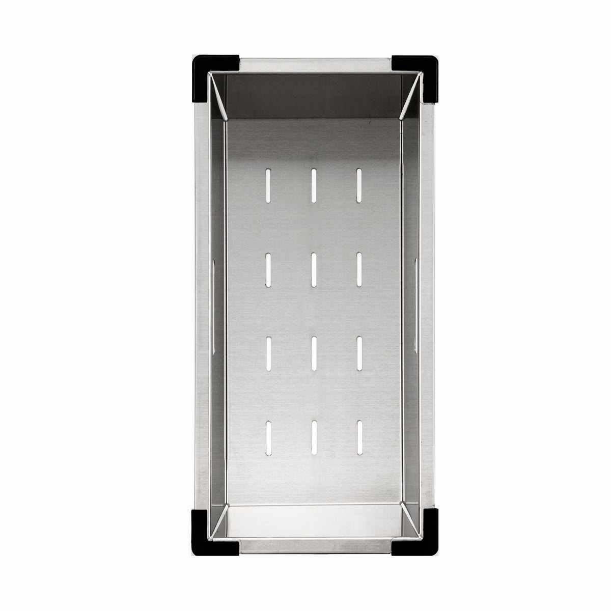Houzer DT-1607 Stainless Steel Drying Tray