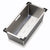 Houzer DT-1607 Stainless Steel Drying Tray