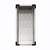 Houzer DT-1607 Stainless Steel Drying Tray