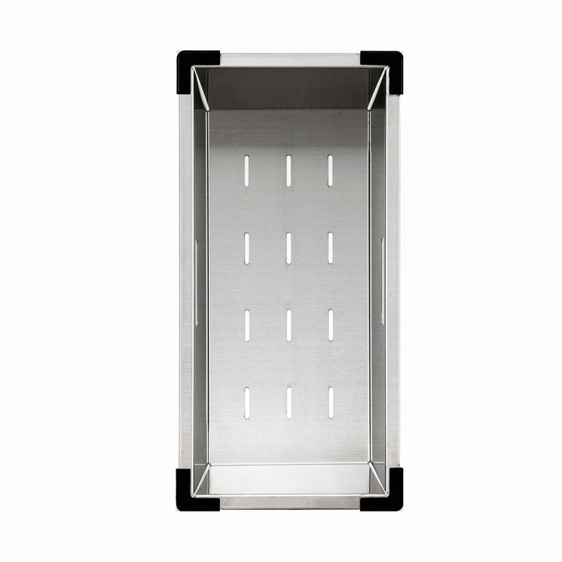 Houzer DT-1607 Stainless Steel Drying Tray