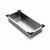 Houzer DT-2000 Stainless Steel Drying Tray