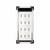 Houzer DT-2000 Stainless Steel Drying Tray