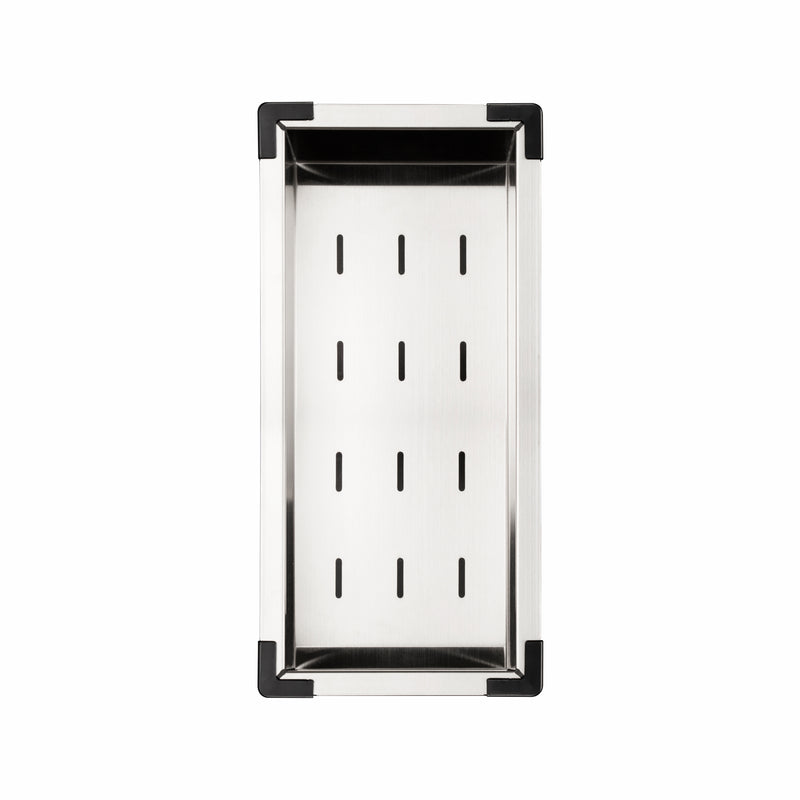 Houzer DT-2000 Stainless Steel Drying Tray