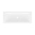 Victoria + Albert DU-ROS-91-IO 36" x 15" Undermount or Drop-In Lavatory Sink - Parent