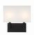 Crystorama DUR-A3542 Durham 2 Light Sconce - Parent