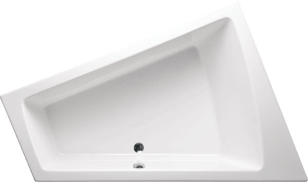 Americh DV6752PRA2 Dover 6752 Right Hand - Platinum Series / Airbath 2 Combo - Parent