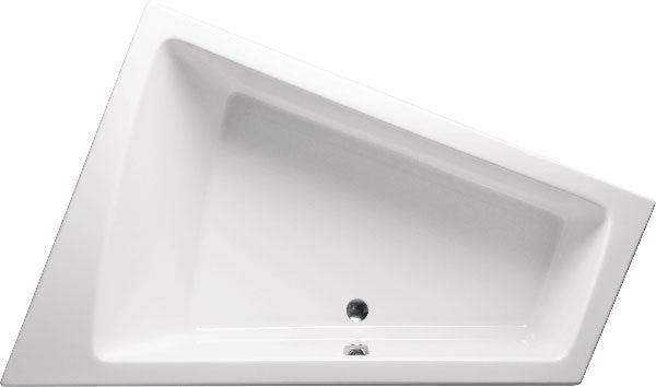 Americh DV7248BLA2 Dover 7248 Left Hand - Builder Series / Airbath 2 Combo - Parent