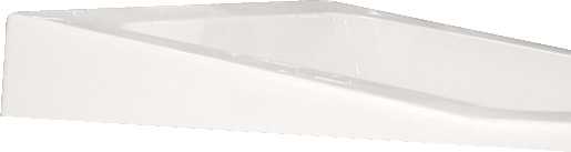 Hydro Systems DAN7341ACO Danika 73 X 41 Acrylic Airbath & Whirlpool Combo Tub System - Parent