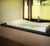 Hydro Systems DAN7341AWP Danika 73 X 41 Acrylic Whirlpool Jet Tub System - Parent