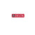 Delta RP61284 Lift Rod & Finial - Diverter - Roman Tub