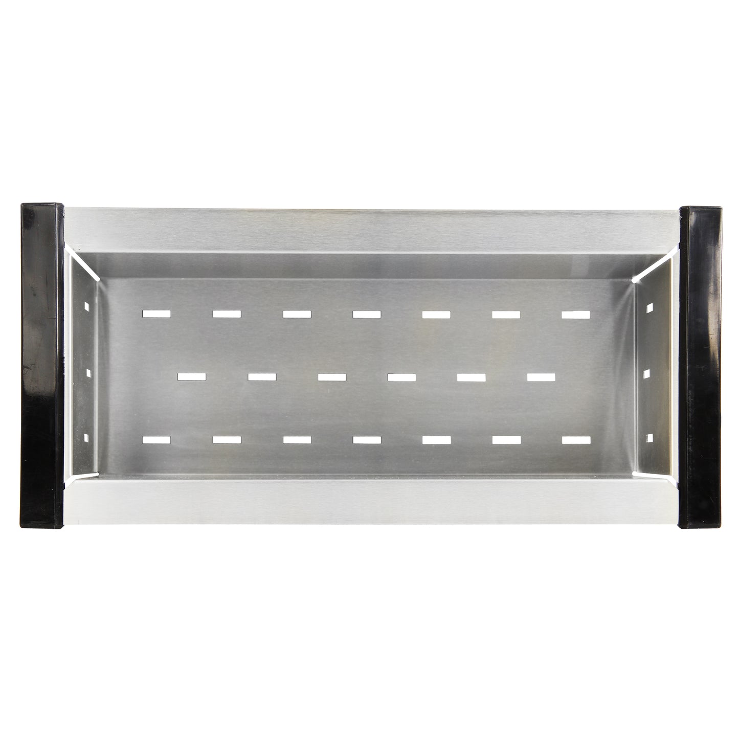 Nantucket Sinks DeluxeColander-PR17 Deluxe Colander