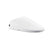 Axent E001-0201-U1 Milton Intelligent Bidet Seat White