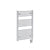 ICO Bath E1010 19"x31" Savoy Electric Plug-In Towel Warmer