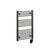 ICO Bath E1010 19"x31" Savoy Electric Plug-In Towel Warmer