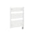 ICO Bath E1020 23.5"x31" Savoy Electric Plug-In Towel Warmer - Parent