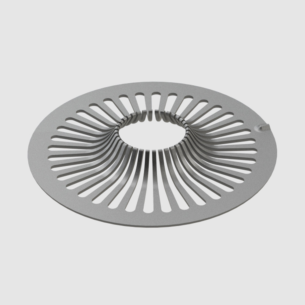 eBBe E103 Hair Trap (8 Pack)