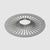 eBBe E103 Hair Trap (8 Pack)