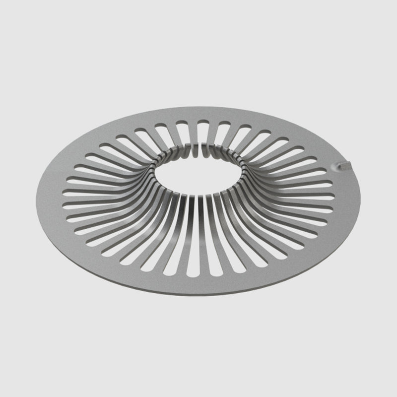 eBBe E103 Hair Trap (8 Pack)