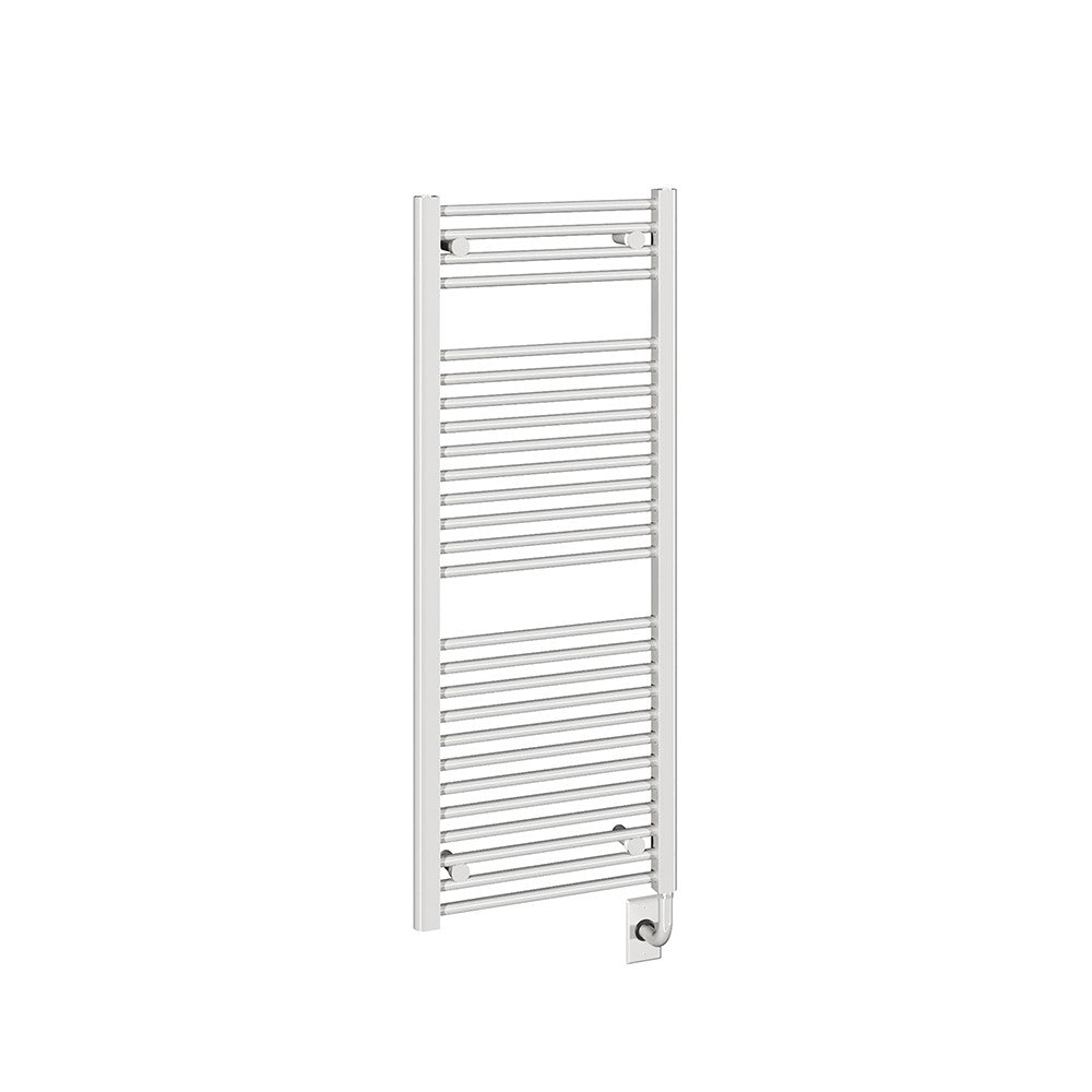 ICO Bath E1040 19"x47.5" Savoy Electric Plug-In Towel Warmer - Parent