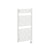 ICO Bath E1050 23.5"x47.5" Savoy Electric Plug-In Towel Warmer - Parent