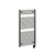 ICO Bath E1050 23.5"x47.5" Savoy Electric Plug-In Towel Warmer