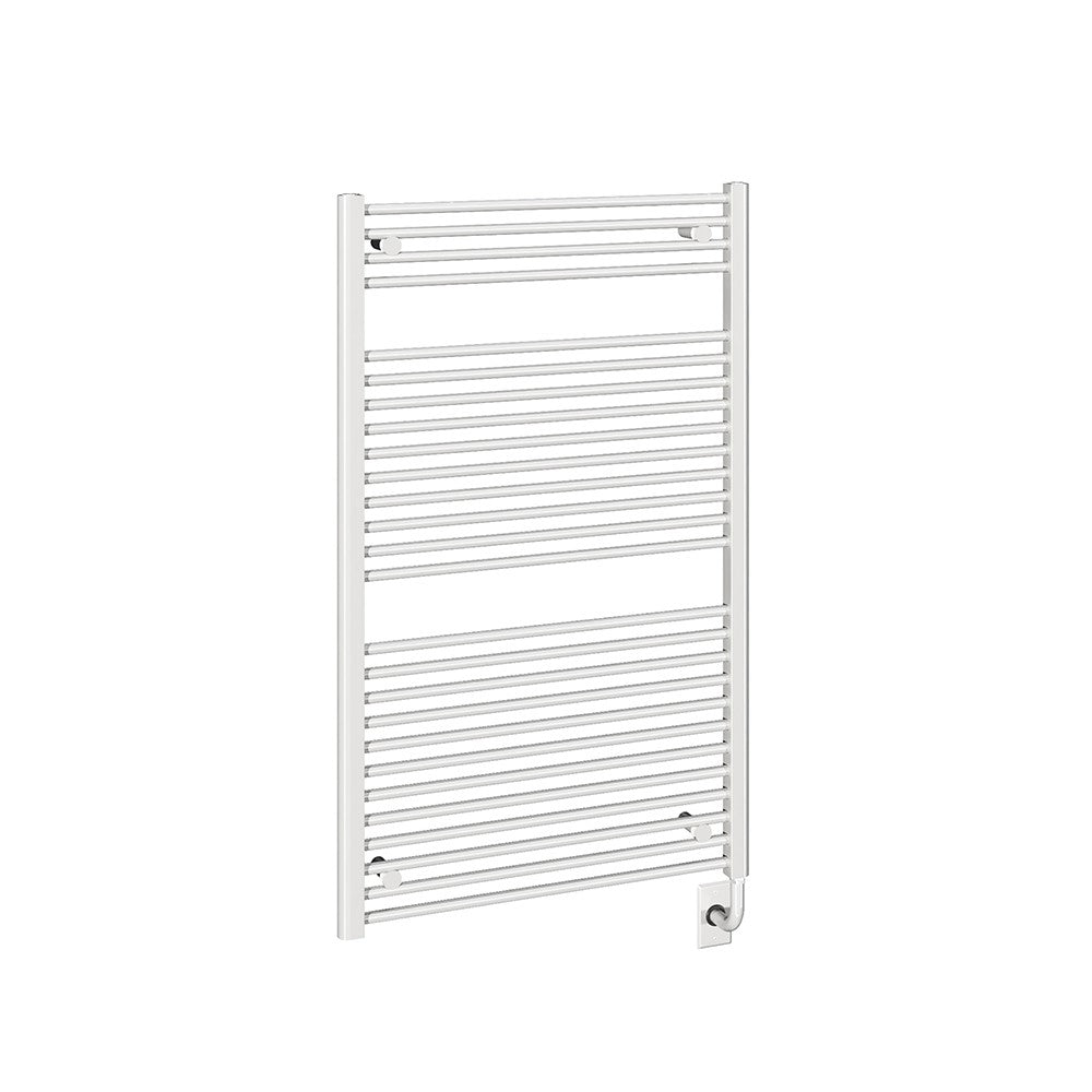ICO Bath E1060 29.5"x47.5" Savoy Electric Plug-In Towel Warmer - Parent