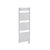 ICO Bath E1080 23.5"x66.5" Savoy Electric Plug-In Towel Warmer