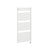 ICO Bath E1090 29.5"x66.5" Savoy Electric Plug-In Towel Warmer - Parent