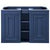 James Martin Alicante 39.5" Single Vanity Cabinet - Parent