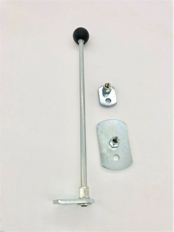 Ebbe E117 Plastic Pipe Puller