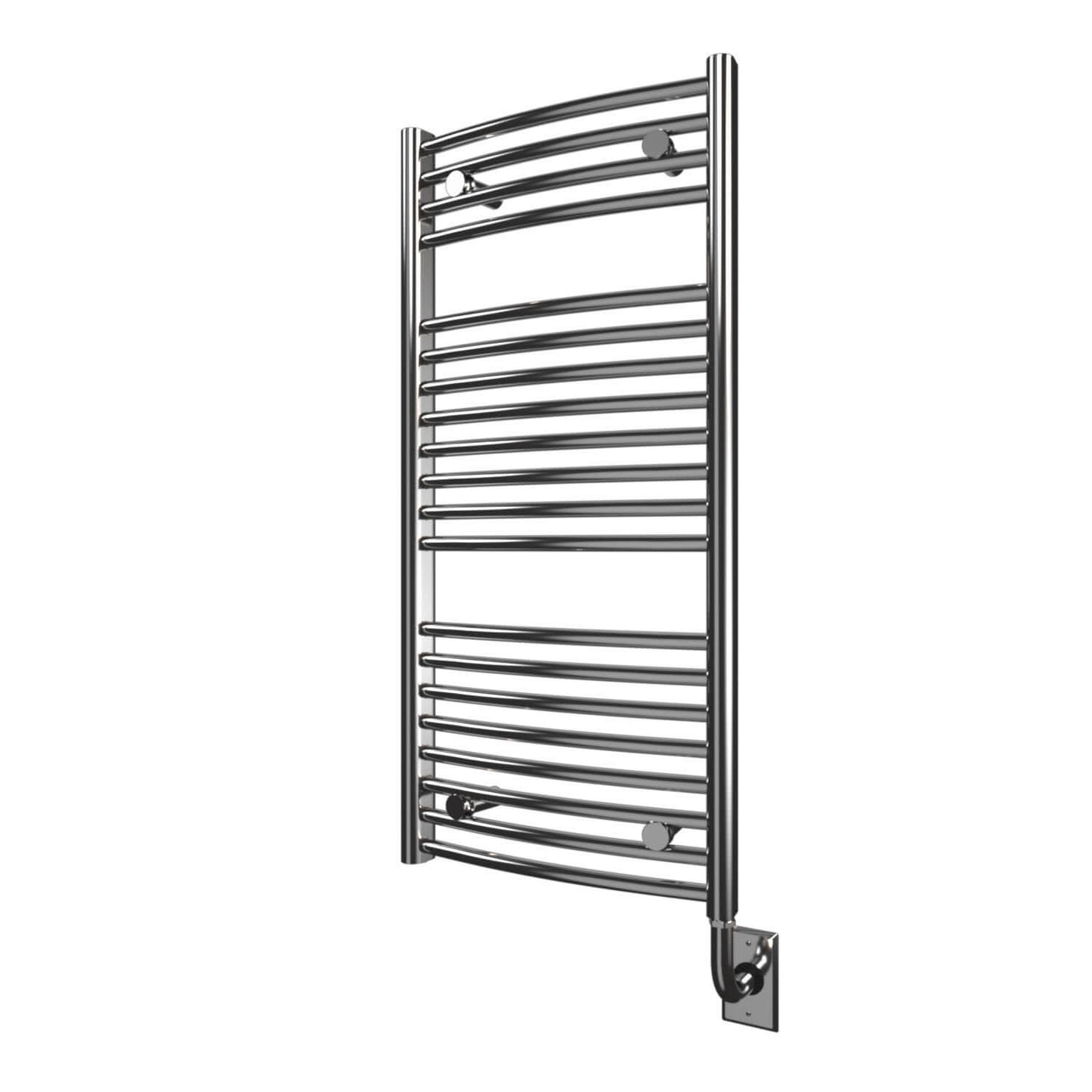 ICO Bath E2003 17.5"x37" Blenheim Electric Plug-In Towel Warmer - Parent